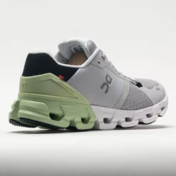 On Running On Cloudflyer 4 Men's Glacier/Meadow 11 On Running On Cloudflyer 4 Men's Glacier/Meadow -Hoka Shoes Sales 048802 6