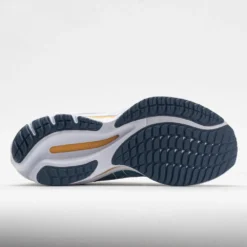 Mizuno Wave Rider 26 Mesh Women's Mountain Spring 9 Mizuno Wave Rider 26 Mesh Women's Mountain Spring -Hoka Shoes Sales 048809 4