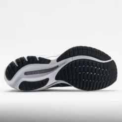 Mizuno Wave Rider 26 Women's Black/White 9 Mizuno Wave Rider 26 Women's Black/White -Hoka Shoes Sales 048811 4