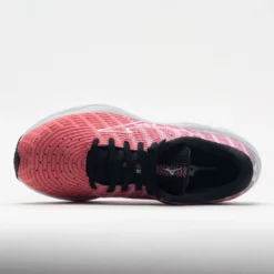 Mizuno Wave Rider 26 Women's Dubarry/White 8 Mizuno Wave Rider 26 Women's Dubarry/White -Hoka Shoes Sales 048812 2