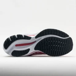 Mizuno Wave Rider 26 Women's Dubarry/White 9 Mizuno Wave Rider 26 Women's Dubarry/White -Hoka Shoes Sales 048812 4