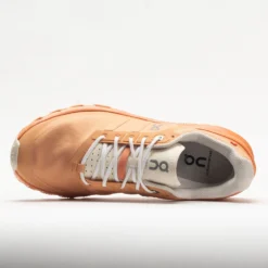 On Running On Cloudventure Women's Copper/Orange 8 On Running On Cloudventure Women's Copper/Orange -Hoka Shoes Sales 048846 2