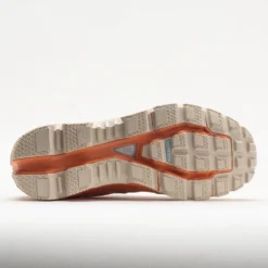 On Running On Cloudventure Women's Copper/Orange 9 On Running On Cloudventure Women's Copper/Orange -Hoka Shoes Sales 048846 4