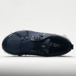 On Running On Cloud 5 Terry Men's Ink/Navy 8 On Running On Cloud 5 Terry Men's Ink/Navy -Hoka Shoes Sales 048866 2