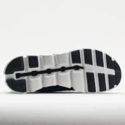 On Running On Cloud 5 Terry Men's Ink/Navy 9 On Running On Cloud 5 Terry Men's Ink/Navy -Hoka Shoes Sales 048866 4