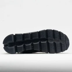 On Running On Cloud 5 Ready Men's Forest/Eclipse -Hoka Shoes Sales 048869 4