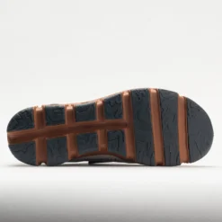 On Running On Cloudaway Women's Glacier/Pecan 9 On Running On Cloudaway Women's Glacier/Pecan -Hoka Shoes Sales 048876 4