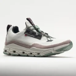 On Running On Cloudaway Women's Ice/Moss 10 On Running On Cloudaway Women's Ice/Moss -Hoka Shoes Sales 048877 5