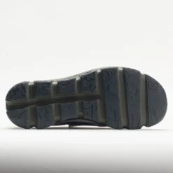 On Running On Cloudaway Men's Alloy/Ivy -Hoka Shoes Sales 048878 4