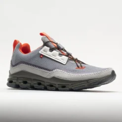 On Running On Cloudaway Men's Alloy/Ivy -Hoka Shoes Sales 048878 5