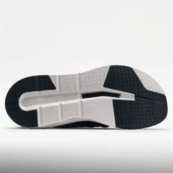 On Running On Cloudeasy Women's Black/Rock 9 On Running On Cloudeasy Women's Black/Rock -Hoka Shoes Sales 048880 4