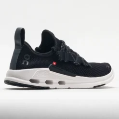 On Running On Cloudeasy Women's Black/Rock 11 On Running On Cloudeasy Women's Black/Rock -Hoka Shoes Sales 048880 6