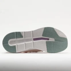 On Running On Cloudeasy Women's Fawn/Surf 9 On Running On Cloudeasy Women's Fawn/Surf -Hoka Shoes Sales 048881 4