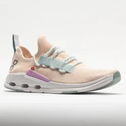 On Running On Cloudeasy Women's Fawn/Surf 10 On Running On Cloudeasy Women's Fawn/Surf -Hoka Shoes Sales 048881 5