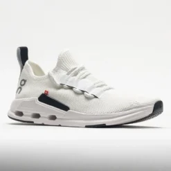 On Running On Cloudeasy Women's Undyed White/Black 10 On Running On Cloudeasy Women's Undyed White/Black -Hoka Shoes Sales 048883 5