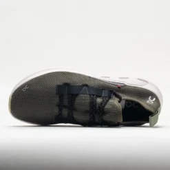 On Running On Cloudeasy Men's Olive/Black 8 On Running On Cloudeasy Men's Olive/Black -Hoka Shoes Sales 048885 2