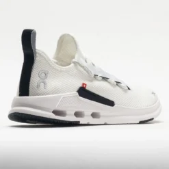 On Running On Cloudeasy Men's Undyed White/Black -Hoka Shoes Sales 048886 6