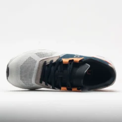 On Running On Cloudrift Women's Ivory/Storm 8 On Running On Cloudrift Women's Ivory/Storm -Hoka Shoes Sales 048887 2