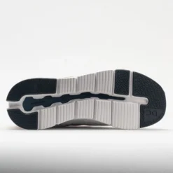 On Running On Cloudrift Women's Ivory/Storm 9 On Running On Cloudrift Women's Ivory/Storm -Hoka Shoes Sales 048887 4