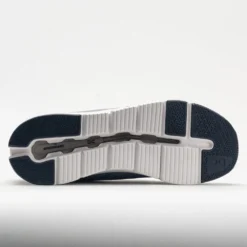 On Running On Cloudrift Men's Metal/Navy 9 On Running On Cloudrift Men's Metal/Navy -Hoka Shoes Sales 048892 4