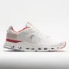 On Running On Cloudnova Form Men's White/Red