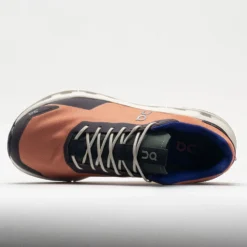 On Running On Cloudnova Form Men's Terracotta/Forest 8 On Running On Cloudnova Form Men's Terracotta/Forest -Hoka Shoes Sales 048902 2