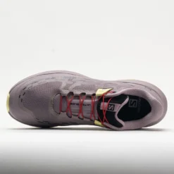 Salomon Ultra Glide Women's Quail 8 Salomon Ultra Glide Women's Quail -Hoka Shoes Sales 048955 2