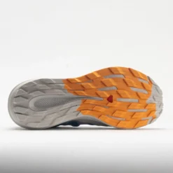 Salomon Pulsar Trail GTX Women's Riviera 9 Salomon Pulsar Trail GTX Women's Riviera -Hoka Shoes Sales 048957 4