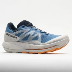 Salomon Pulsar Trail GTX Women's Riviera 10 Salomon Pulsar Trail GTX Women's Riviera -Hoka Shoes Sales 048957 5