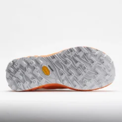 Norda RZ 001 Men's White/Blue Gradiant/Orange 9 Norda RZ 001 Men's White/Blue Gradiant/Orange -Hoka Shoes Sales 049128 4