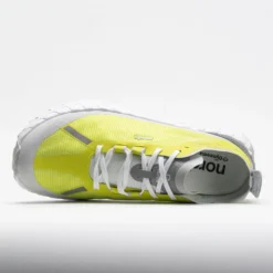 Norda 001 Men's Sulphur Lime 8 Norda 001 Men's Sulphur Lime -Hoka Shoes Sales 049129 2