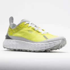 Norda 001 Men's Sulphur Lime 10 Norda 001 Men's Sulphur Lime -Hoka Shoes Sales 049129 5