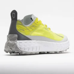 Norda 001 Men's Sulphur Lime 11 Norda 001 Men's Sulphur Lime -Hoka Shoes Sales 049129 6