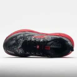 Brooks Cascadia 16 Women's Sasquatch Collection -Hoka Shoes Sales 049133 2