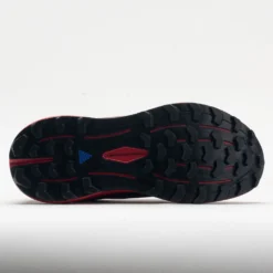 Brooks Cascadia 16 Women's Sasquatch Collection -Hoka Shoes Sales 049133 4