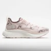 APL Streamline Women's Creme/Beachwood/Camo