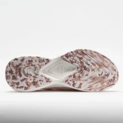 APL Streamline Women's Creme/Beachwood/Camo -Hoka Shoes Sales 049141 4