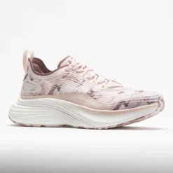 APL Streamline Women's Creme/Beachwood/Camo -Hoka Shoes Sales 049141 5