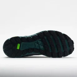 Inov-8 TrailFly G 270 Women's Pine/Mint 9 Inov-8 TrailFly G 270 Women's Pine/Mint -Hoka Shoes Sales 049148 4