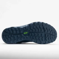 Inov-8 Parkclaw G 280 Women's Navy/Teal -Hoka Shoes Sales 049188 4