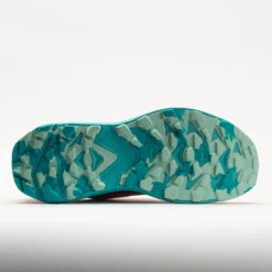 HOKA Torrent 3 Men's Mock Orange/Ceramic 9 HOKA Torrent 3 Men's Mock Orange/Ceramic -Hoka Shoes Sales 049277 4