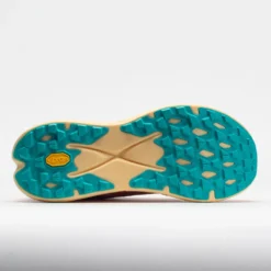 HOKA Tecton X 2 Women's Cherries Jubilee/Flame 9 HOKA Tecton X 2 Women's Cherries Jubilee/Flame -Hoka Shoes Sales 049283 4