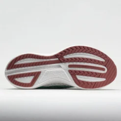 Saucony Endorphin Speed 3 Women's Sprig/Black -Hoka Shoes Sales 049325 4