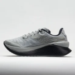 Hoka Shoes Sales -Hoka Shoes Sales 049328 1