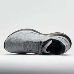 Saucony Endorphin Shift 3 Men's Concrete/Wood 8 Saucony Endorphin Shift 3 Men's Concrete/Wood -Hoka Shoes Sales 049328 2