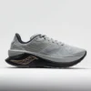 Saucony Endorphin Shift 3 Men's Concrete/Wood