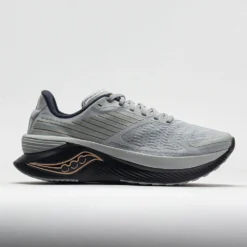 Saucony Endorphin Shift 3 Men's Concrete/Wood