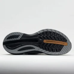 Saucony Endorphin Shift 3 Men's Concrete/Wood 9 Saucony Endorphin Shift 3 Men's Concrete/Wood -Hoka Shoes Sales 049328 4