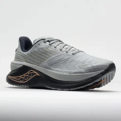 Saucony Endorphin Shift 3 Men's Concrete/Wood 10 Saucony Endorphin Shift 3 Men's Concrete/Wood -Hoka Shoes Sales 049328 5