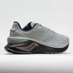 Saucony Endorphin Shift 3 Men's Concrete/Wood 11 Saucony Endorphin Shift 3 Men's Concrete/Wood -Hoka Shoes Sales 049328 6